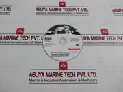 Honeywell 51154758 Hps Reinstallation Dvd