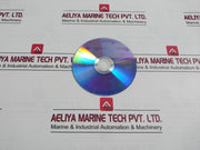 Honeywell 51154758 Hps Reinstallation Dvd