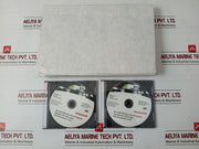 Honeywell 51154758 Pks Hps Reinstallation Dvd Windows Server 2008R2 Standard Sp1