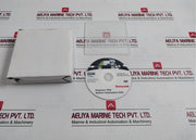 Honeywell 51155281 Pks System Initialization Dvd