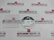 Honeywell 51155281 Pks System Initialization Dvd