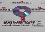 Honeywell 51155287 Pks System Initialization Update Dvd Dr5F6O-03759