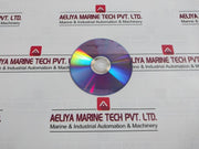 Honeywell 51155287 System Initialization Update Dvd Gh008123