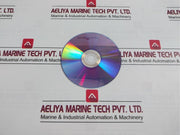 Honeywell 51155346 Experion Pks Windows Server Hps Reinstallation Dvd Set