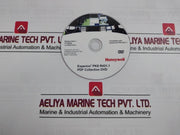 Honeywell 51155346 Experion Pks Windows Server Hps Reinstallation Dvd Set