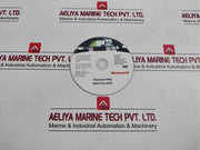 Honeywell 51155346 Experion Pks Windows Server Hps Reinstallation Dvd Set