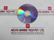 Honeywell 51155346 Experion Pks Windows Server Hps Reinstallation Dvd Set
