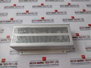 Honeywell 51190465 Switching Mode Power Supply 25V Dc 16 Amp