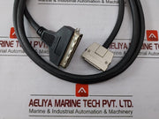 Honeywell 51192054-102 Madison Cable Rev B Naim-2319 28 Awg