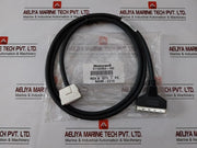 Honeywell 51192054-102 Madison Cable Rev B Naim-2319 28 Awg