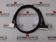 Honeywell 51192054-102 Madison Cable Rev B Naim-2319 28 Awg