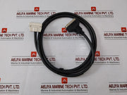 Honeywell 51192054-102 Madison Cable Rev B Naim-2319 28 Awg