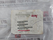 Honeywell 51192126-400 Low Voltage Computer Cable