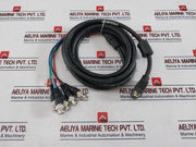 Honeywell 51192126-400 Low Voltage Computer Cable