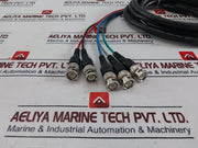 Honeywell 51192126-400 Low Voltage Computer Cable