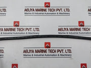 Honeywell 51192126-400 Low Voltage Computer Cable