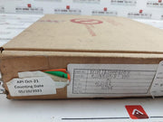 Honeywell 51195058-100 B Pdg Ttl I/O Circuit Board Rev A