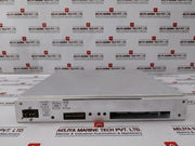 Honeywell 51195066-100 5 Slot P/S Assembly Power Supply