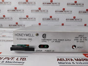 Honeywell 51195066-100 5 Slot P/S Assembly Power Supply