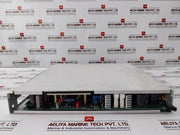 Honeywell 51195066-100 5 Slot P/S Assembly Power Supply