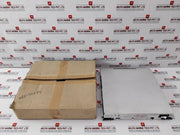 Honeywell 51195066-100 5 Slot P/S Assembly Power Supply