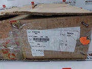Honeywell 51195066-100 5 Slot P/S Assembly Power Supply