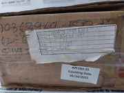 Honeywell 51195066-100 5 Slot P/S Assembly Power Supply