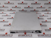 Honeywell 51195066-100 5 Slot P/S Assembly Power Supply