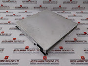 Honeywell 51195066-100 5 Slot P/S Assembly Power Supply