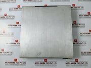 Honeywell 51195066-100 Chassis Power Supply 47-63Hz 120V At 6.0A