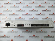 Honeywell 51195066-100 Chassis Power Supply 47-63Hz 120V At 6.0A