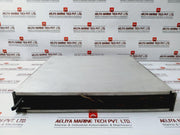 Honeywell 51195066-100 Chassis Power Supply 47-63Hz 120V At 6.0A
