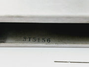 Honeywell 51195066-100 Chassis Power Supply 47-63Hz 120V At 6.0A