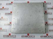 Honeywell 51195066-100 Chassis Power Supply 47-63Hz 120V At 6.0A