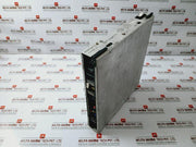 Honeywell 51195066-100 Chassis Power Supply 47-63Hz 120V At 6.0A