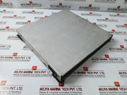 Honeywell 51195066-100 Chassis Power Supply 47-63Hz 120V At 6.0A