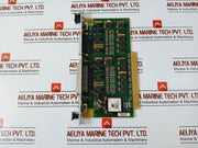 Honeywell 51195096-200 Board Rev. D Xc3000 Module Ac Power Cable