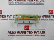 Honeywell 51195178-100 Communication Circuit Board Rev A