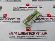 Honeywell 51195178-100 Communication Circuit Board Rev A