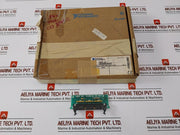 Honeywell 51195178-100 Pc Communications Card 