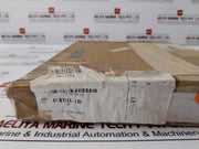 Honeywell 51195178-100 Pc Communications Card 