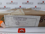 Honeywell 51195178-100 Pc Communications Card 