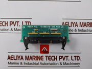 Honeywell 51195178-100 Pc Communications Card 