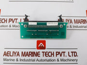 Honeywell 51195178-100 Pc Communications Card 