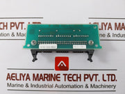 Honeywell 51195178-100 Pc Communications Card 