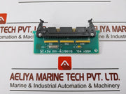 Honeywell 51195178-100 Pc Communications Card 