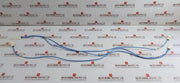 Honeywell 51195479-300..