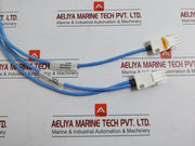 Honeywell 51195479-300..
