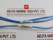 Honeywell 51195479-300..
