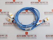 Honeywell 51195479-300..